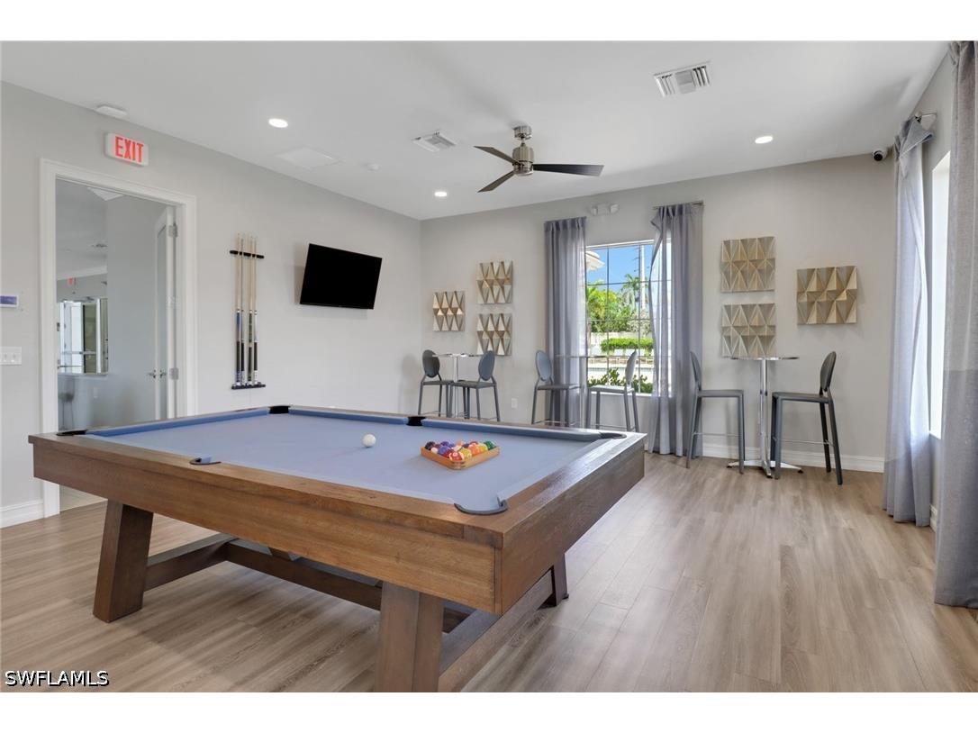 831 Enbrook Loop Naples FL 34114 226020552 image38