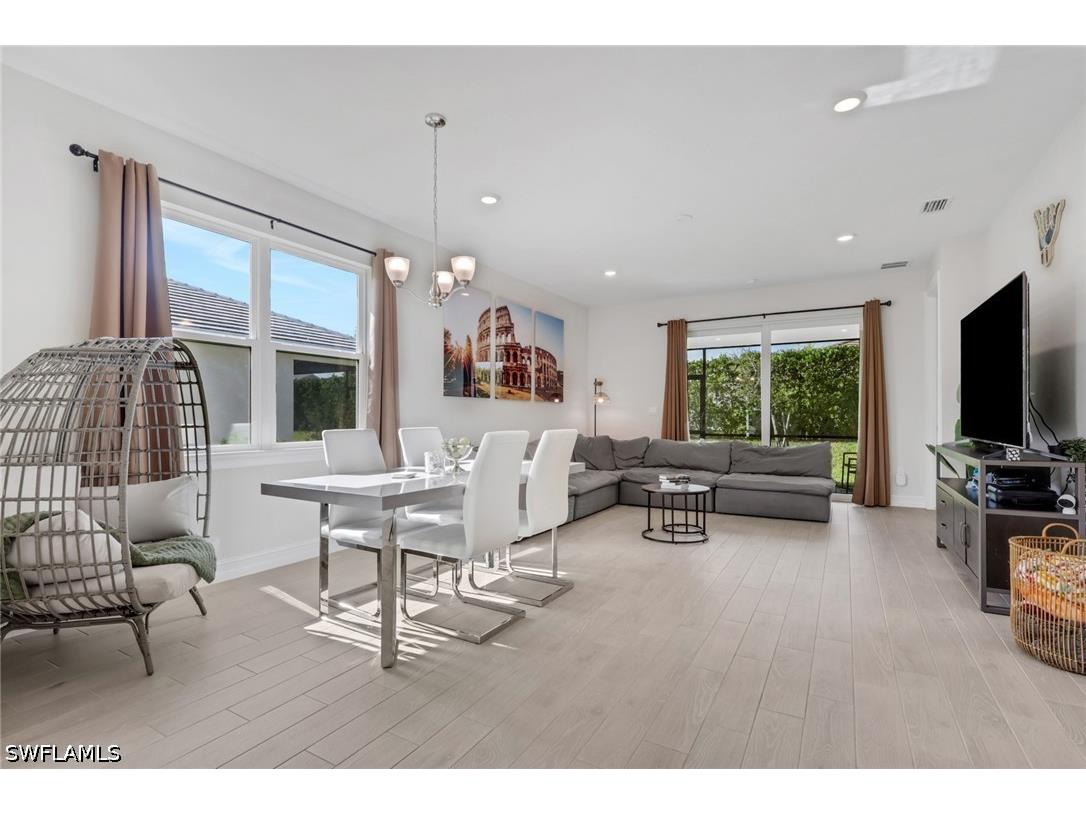 831 Enbrook Loop Naples FL 34114 226020552 image4