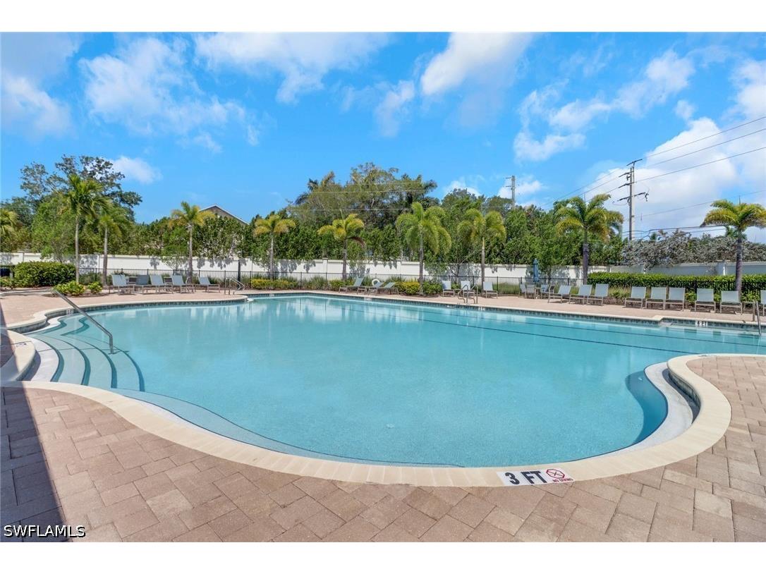 831 Enbrook Loop Naples FL 34114 226020552 image40