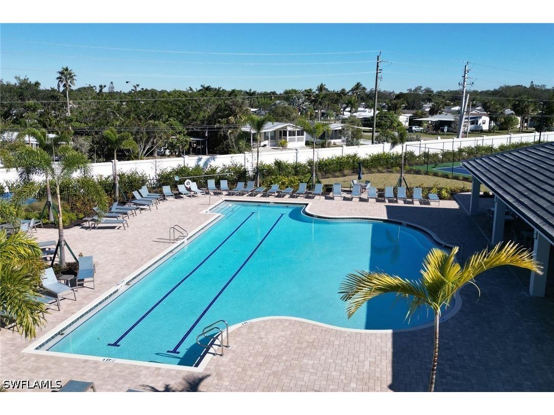 831 Enbrook Loop Naples FL 34114 226020552 image43