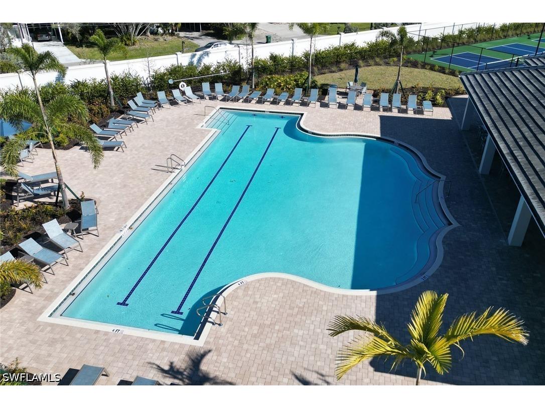 831 Enbrook Loop Naples FL 34114 226020552 image44