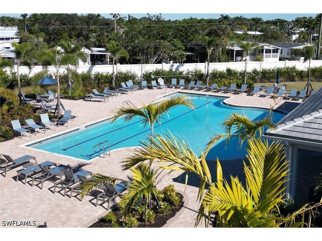 831 Enbrook Loop Naples FL 34114 226020552 image45