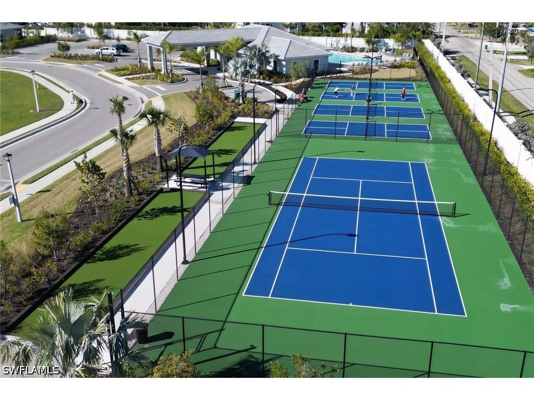 831 Enbrook Loop Naples FL 34114 226020552 image46