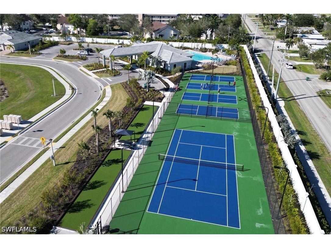 831 Enbrook Loop Naples FL 34114 226020552 image47