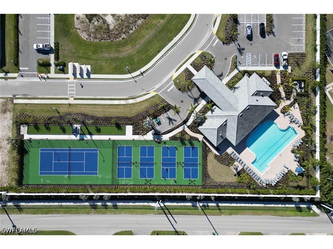 831 Enbrook Loop Naples FL 34114 226020552 image48