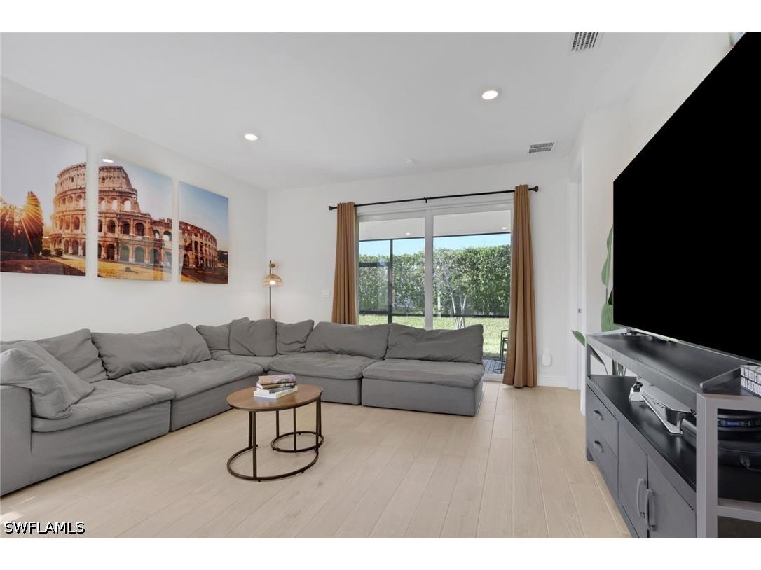 831 Enbrook Loop Naples FL 34114 226020552 image5