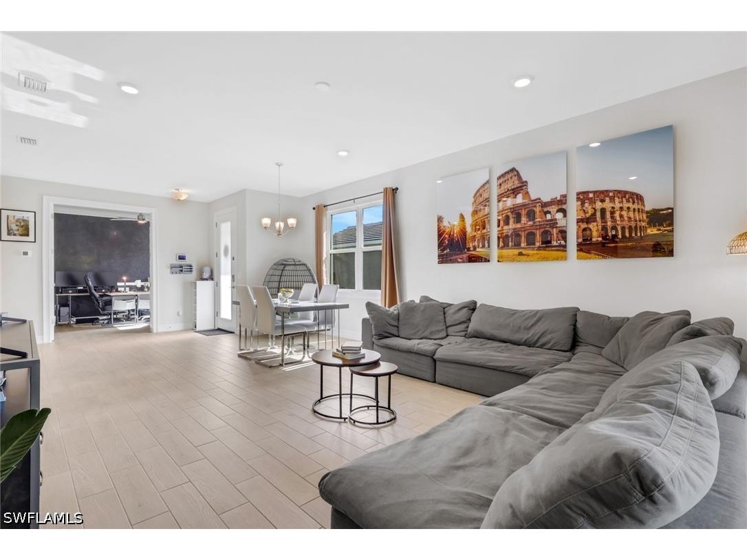 831 Enbrook Loop Naples FL 34114 226020552 image6
