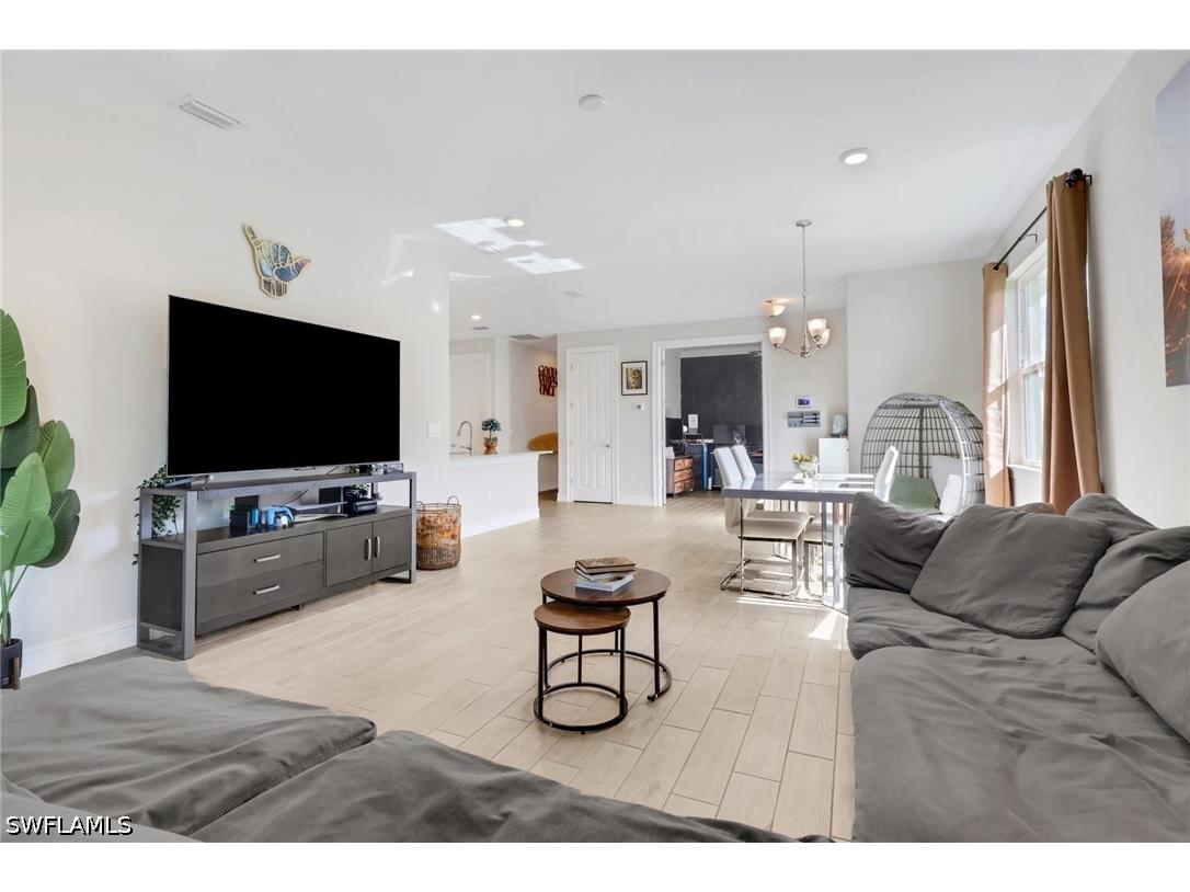 831 Enbrook Loop Naples FL 34114 226020552 image7