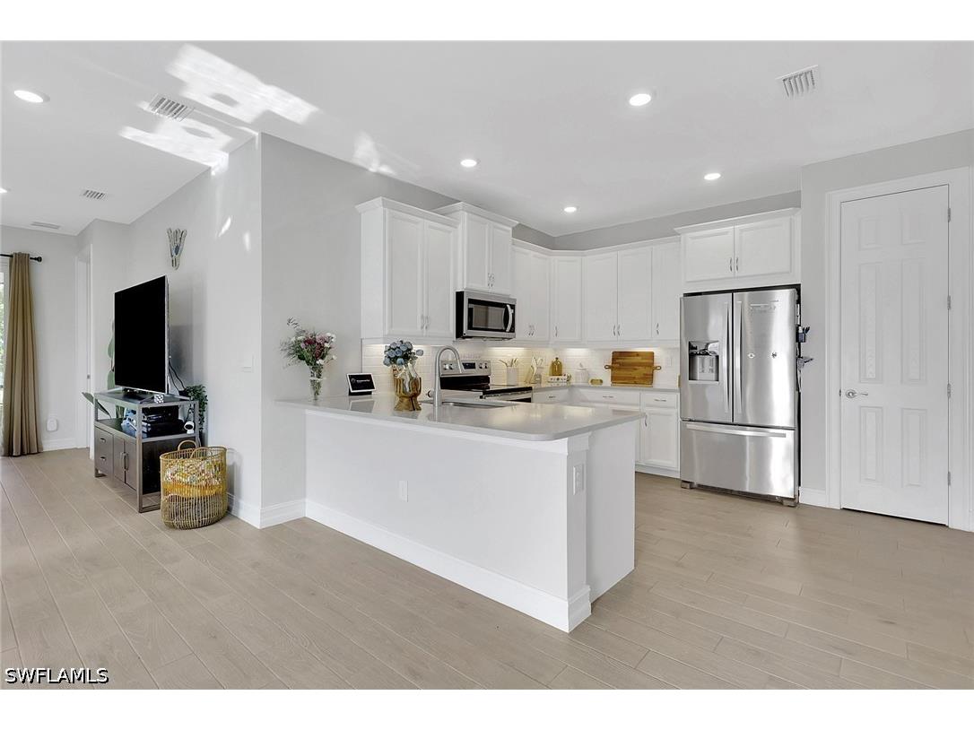 831 Enbrook Loop Naples FL 34114 226020552 image8