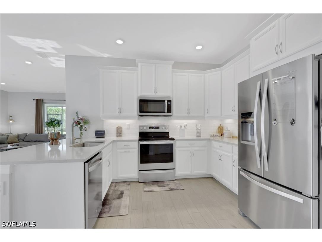 831 Enbrook Loop Naples FL 34114 226020552 image9