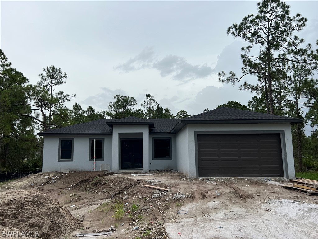 831 Ferndale Avenue S Lehigh Acres FL 33974 222071873 image1