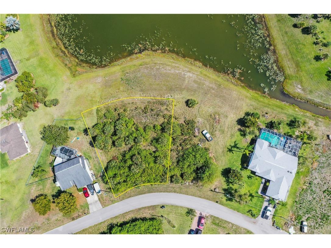 831 Geneva Street Lehigh Acres FL 33974 223032016 image1