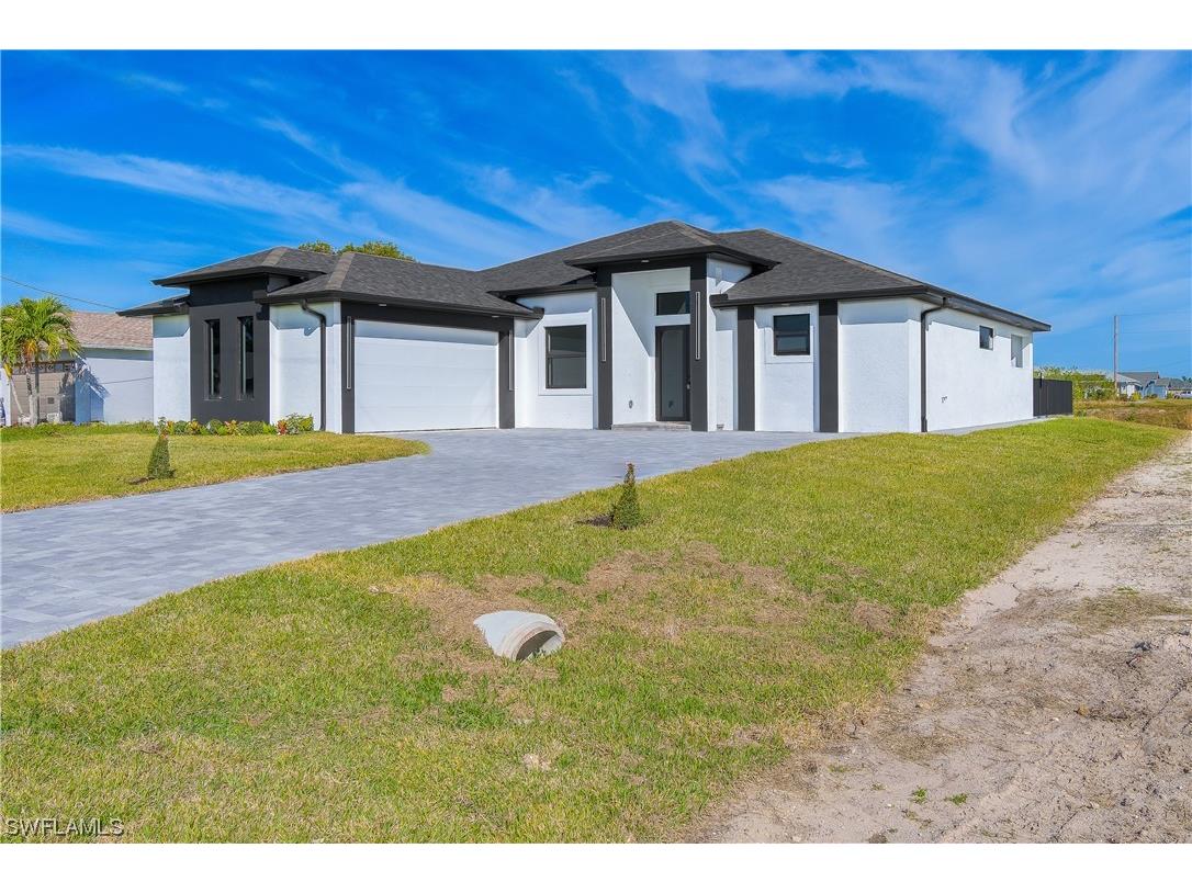 831 NE 11th Terrace Cape Coral FL 33909 224014030 image1