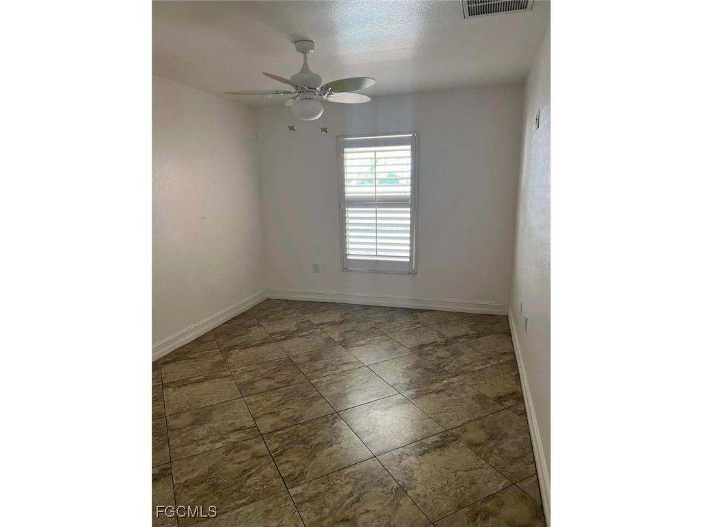 831 NE 23rd Terrace Cape Coral FL 33909 2026000750 image11