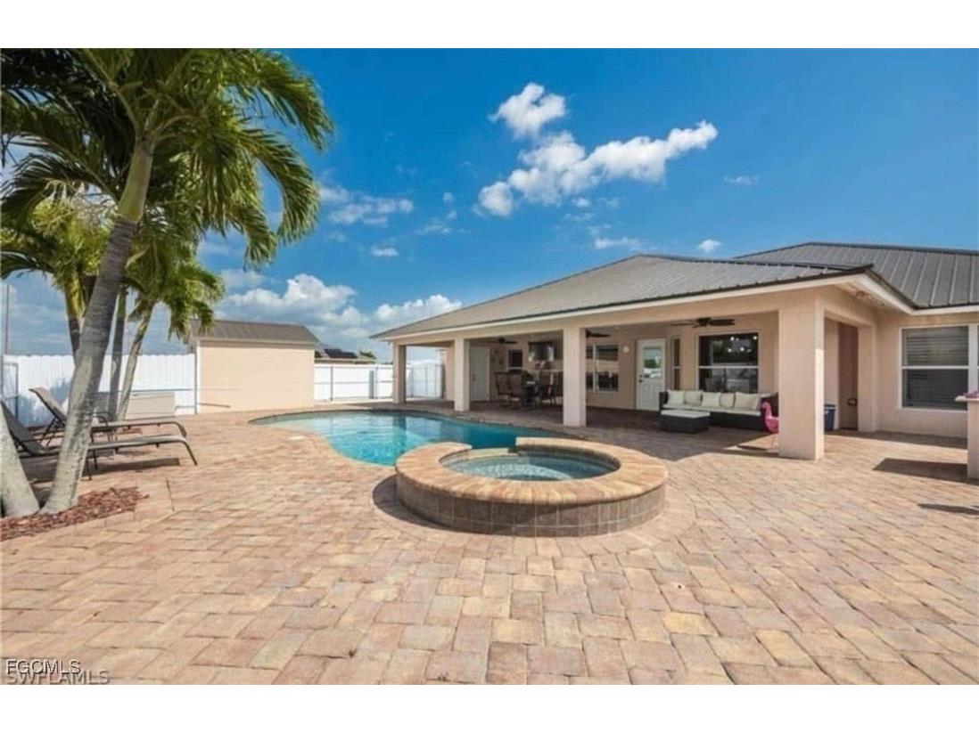 831 NE 23rd Terrace Cape Coral FL 33909 2026000750 image15