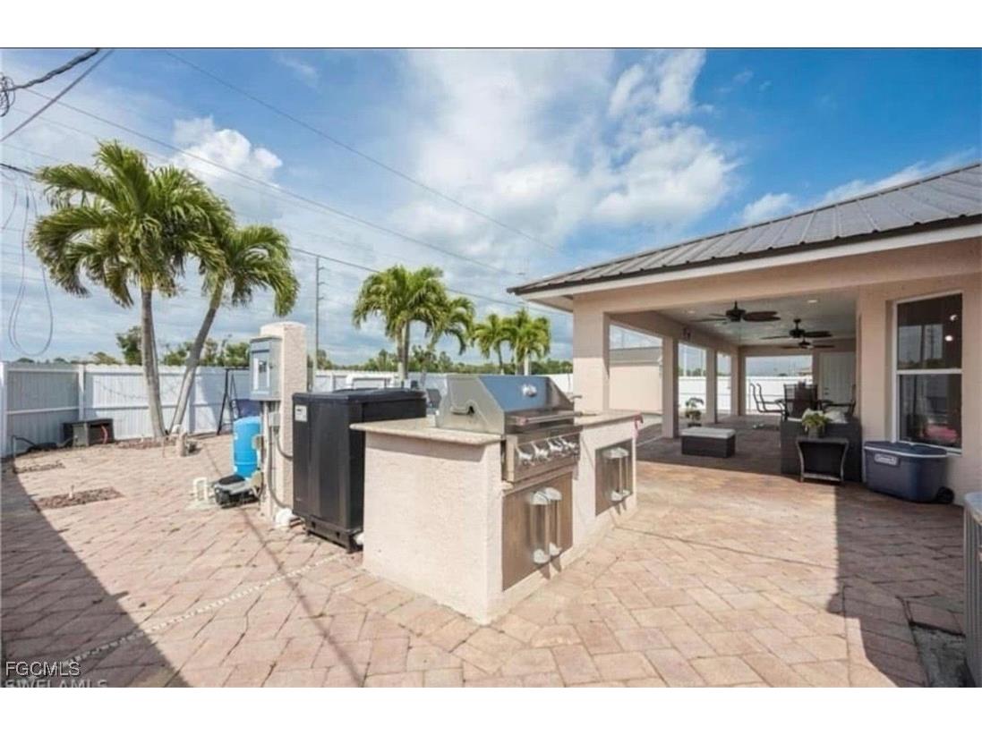 831 NE 23rd Terrace Cape Coral FL 33909 2026000750 image19