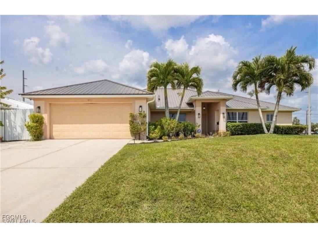 831 NE 23rd Terrace Cape Coral FL 33909 2026000750 image2