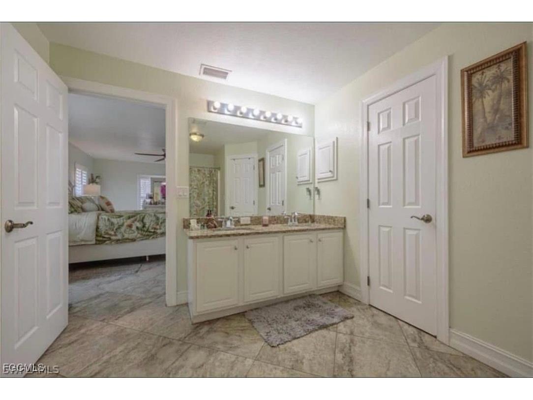 831 NE 23rd Terrace Cape Coral FL 33909 2026000750 image21