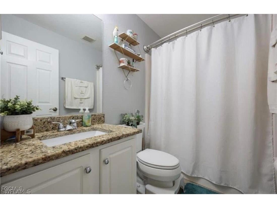 831 NE 23rd Terrace Cape Coral FL 33909 2026000750 image22