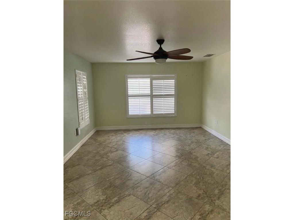 831 NE 23rd Terrace Cape Coral FL 33909 2026000750 image23