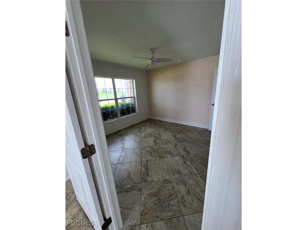 831 NE 23rd Terrace Cape Coral FL 33909 2026000750 image24