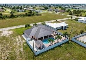 831 NE 23rd Terrace Cape Coral FL 33909 2026000750 image28