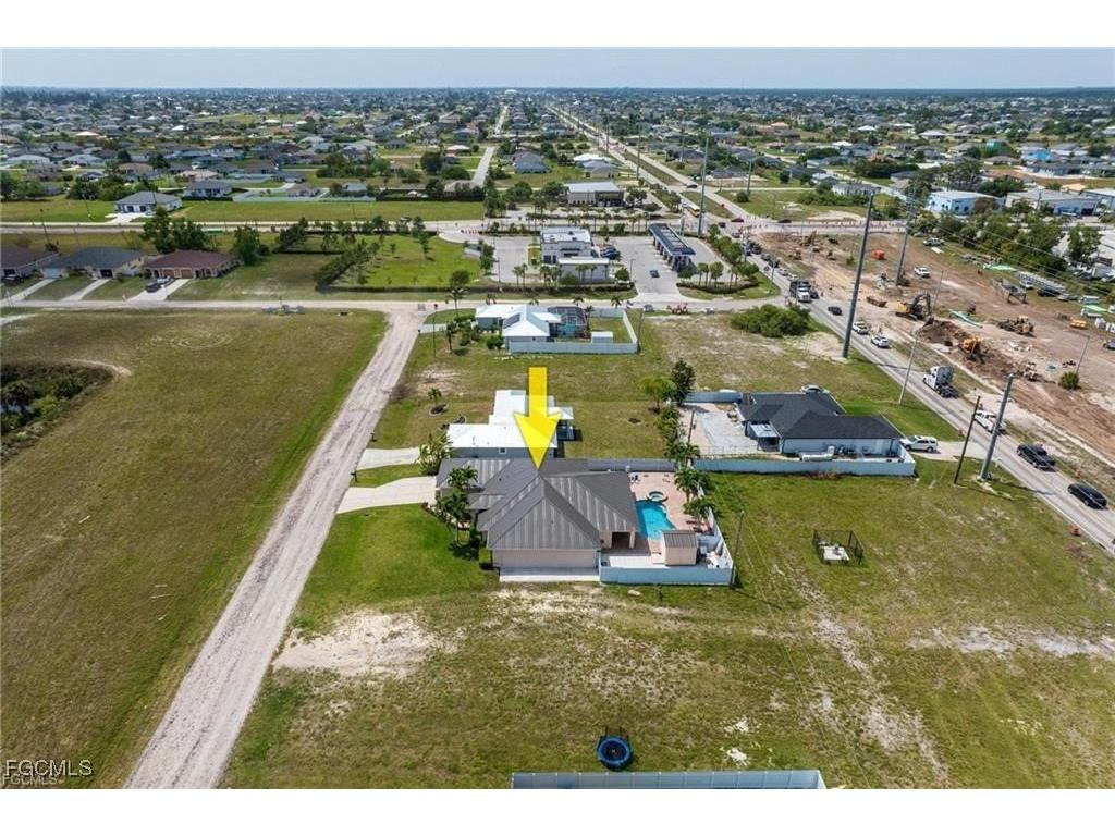 831 NE 23rd Terrace Cape Coral FL 33909 2026000750 image29
