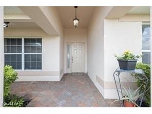 831 NE 23rd Terrace Cape Coral FL 33909 2026000750 image4