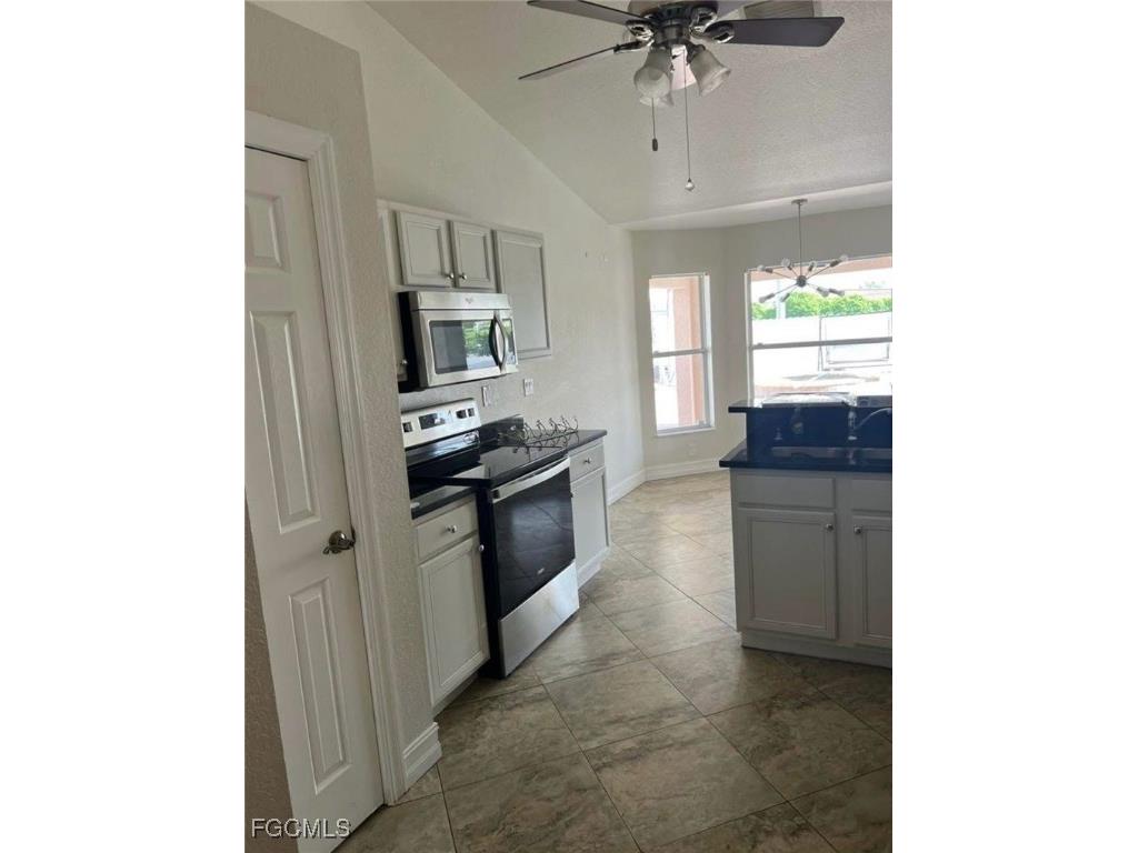 831 NE 23rd Terrace Cape Coral FL 33909 2026000750 image6