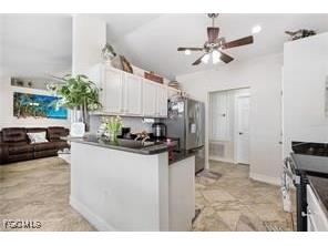 831 NE 23rd Terrace Cape Coral FL 33909 2026000750 image8