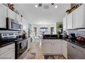 831 NE 23rd Terrace Cape Coral FL 33909 2026000750 image9