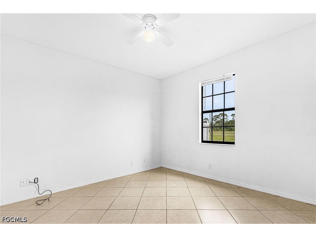 831 NW 30th Street Cape Coral FL 33993 2026027555 image11