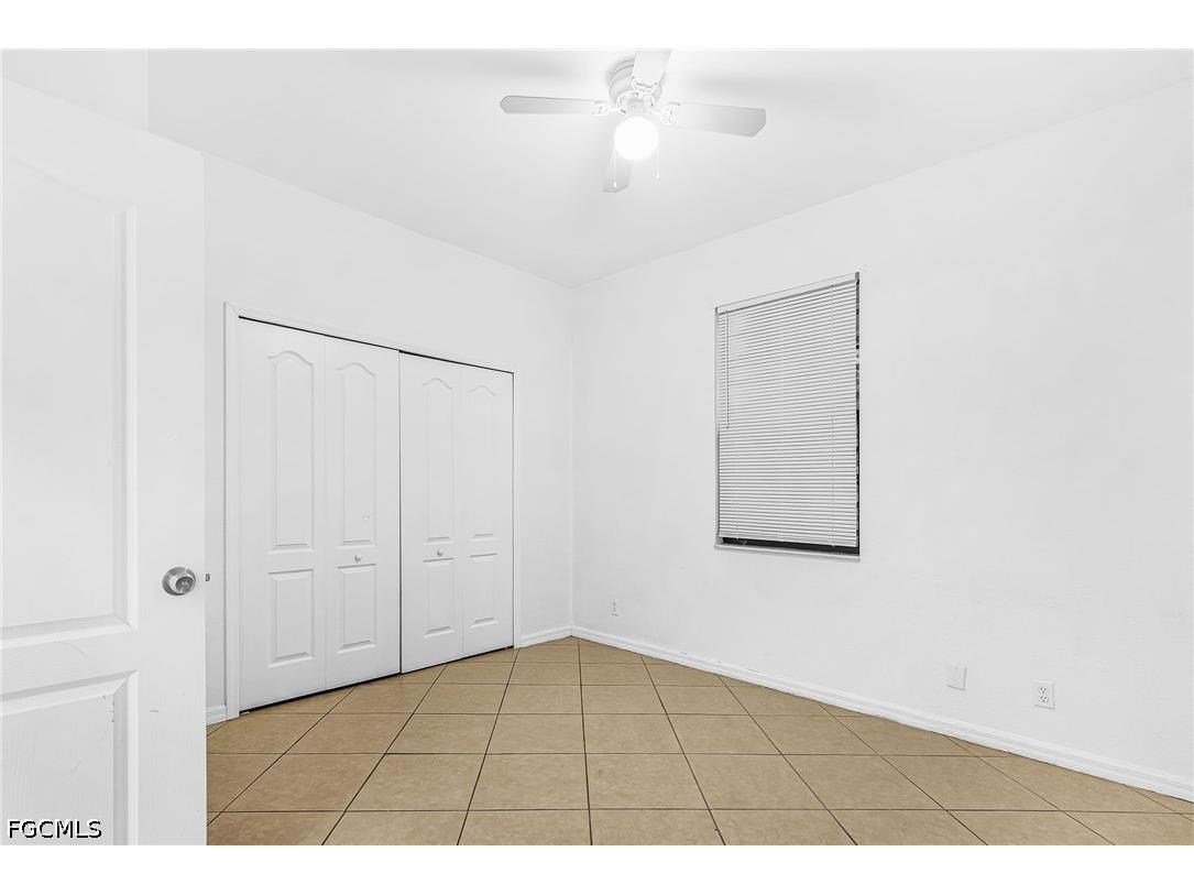 831 NW 30th Street Cape Coral FL 33993 2026027555 image12