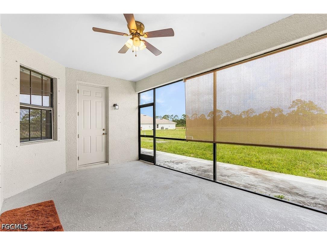 831 NW 30th Street Cape Coral FL 33993 2026027555 image14