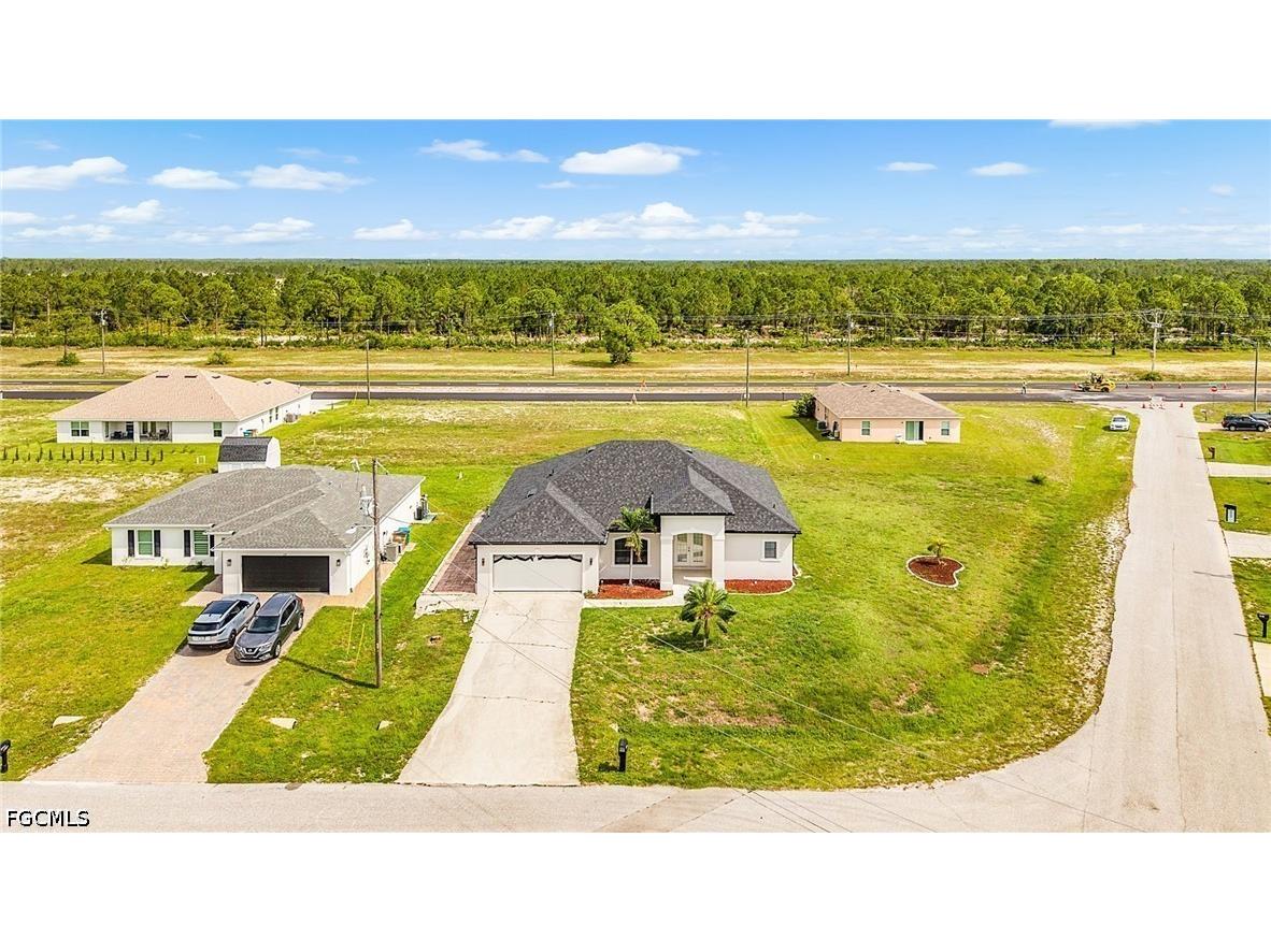 831 NW 30th Street Cape Coral FL 33993 2026027555 image16