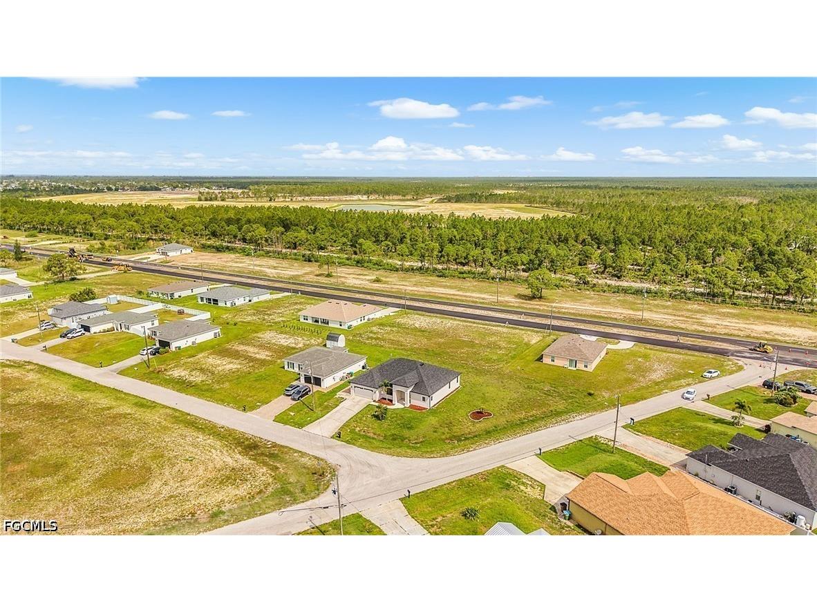 831 NW 30th Street Cape Coral FL 33993 2026027555 image17