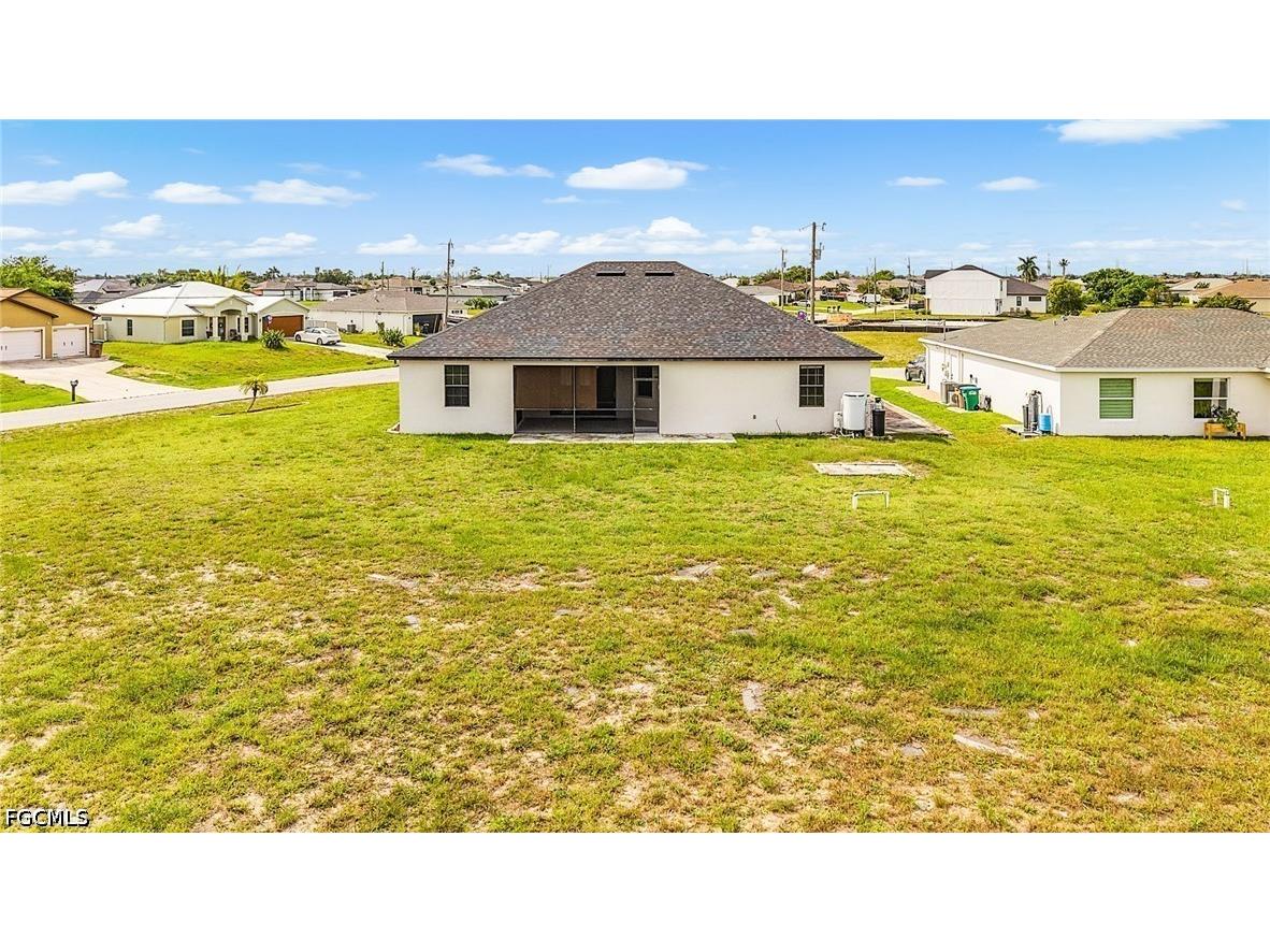 831 NW 30th Street Cape Coral FL 33993 2026027555 image18
