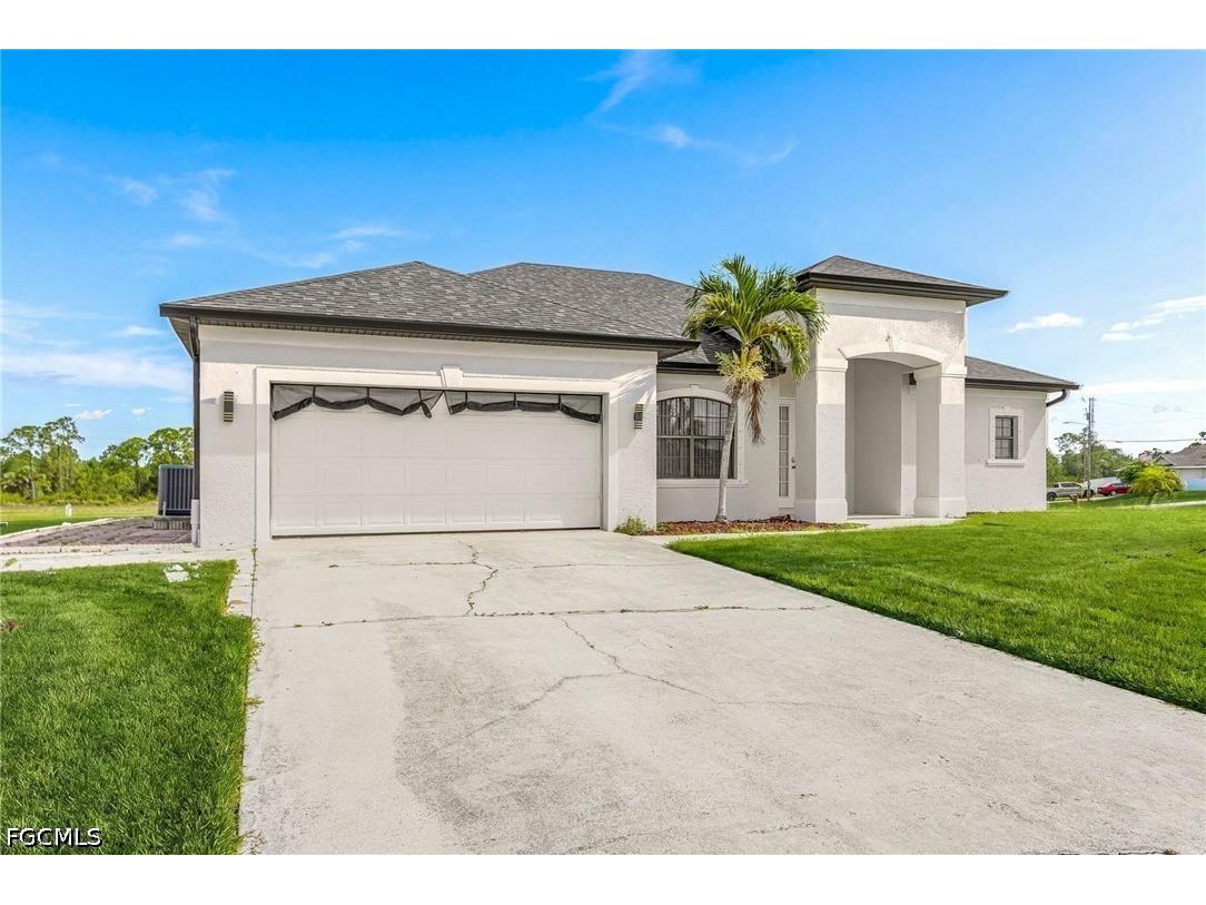 831 NW 30th Street Cape Coral FL 33993 2026027555 image2