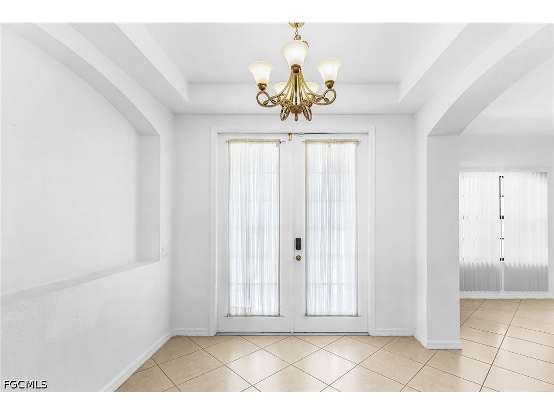 831 NW 30th Street Cape Coral FL 33993 2026027555 image4