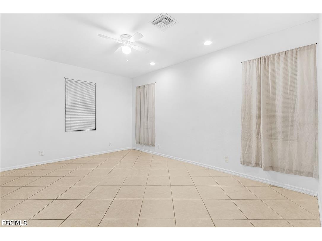 831 NW 30th Street Cape Coral FL 33993 2026027555 image8