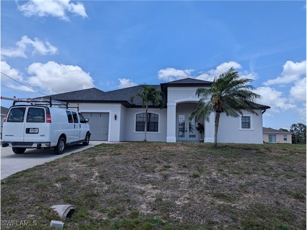831 NW 30th Street Cape Coral FL 33993 225048377 image1