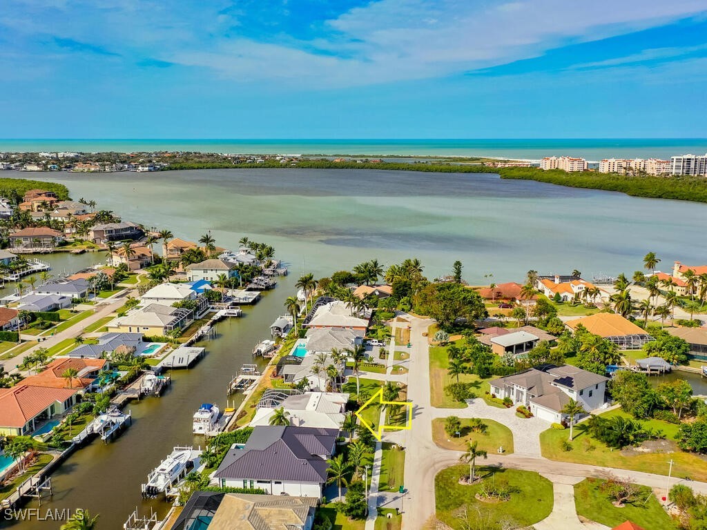 831 Old Marco Lane Marco Island FL 34145 224083768 image1