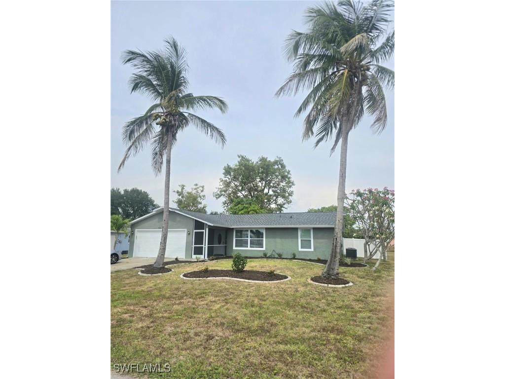 831 SE 5th Avenue Cape Coral FL 33990 225047250 image1