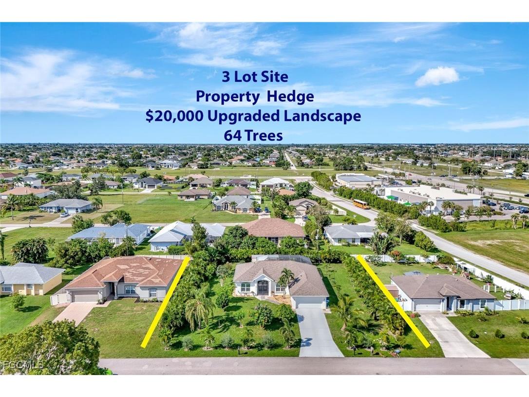 831 SW 17th Terrace Cape Coral FL 33991 2025013176 image1