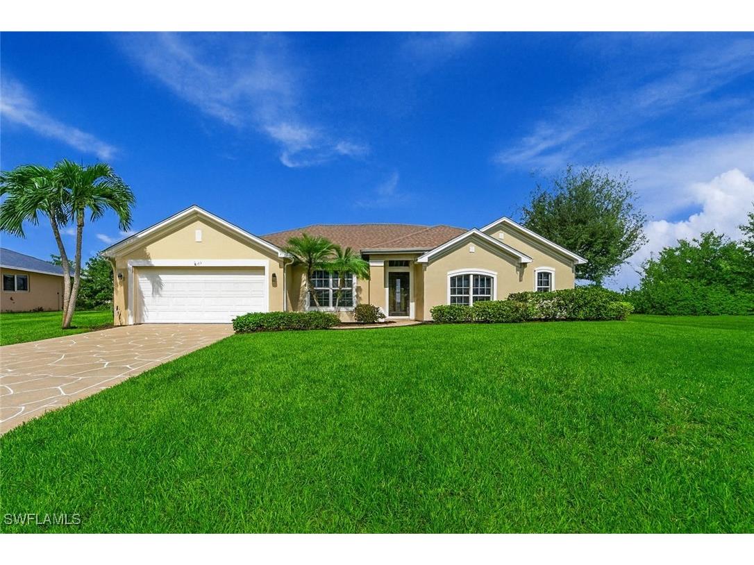 831 SW 5th Terrace Cape Coral FL 33991 225058983 image1