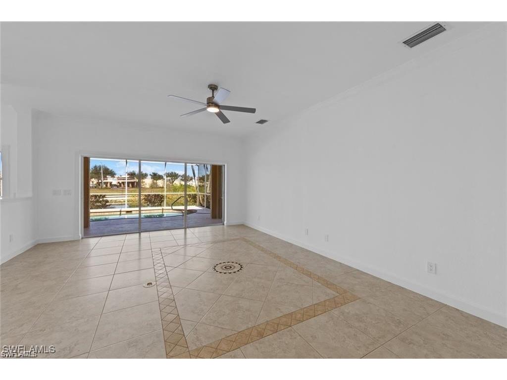 831 SW 5th Terrace Cape Coral FL 33991 225058983 image10