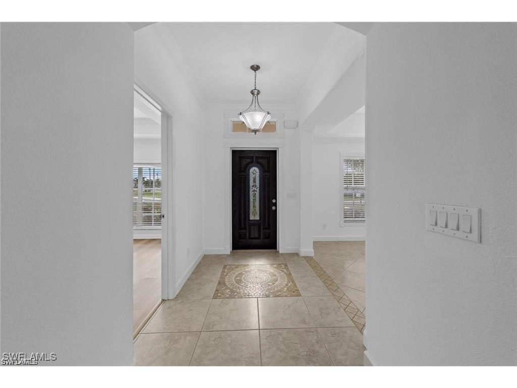 831 SW 5th Terrace Cape Coral FL 33991 225058983 image11