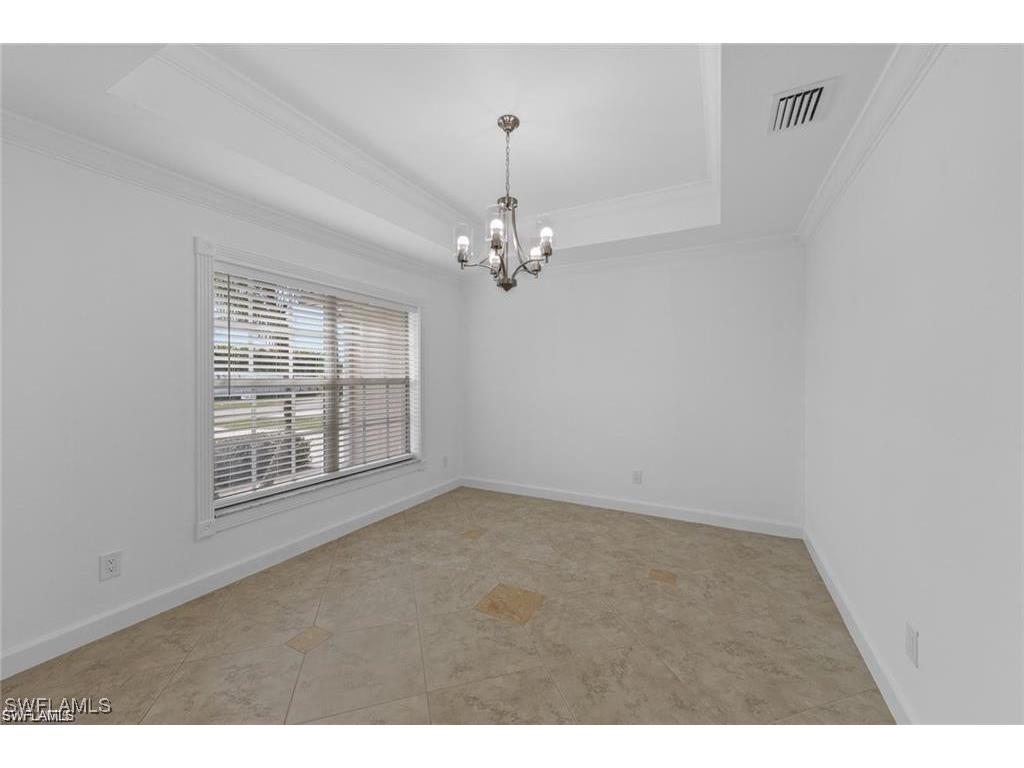 831 SW 5th Terrace Cape Coral FL 33991 225058983 image12