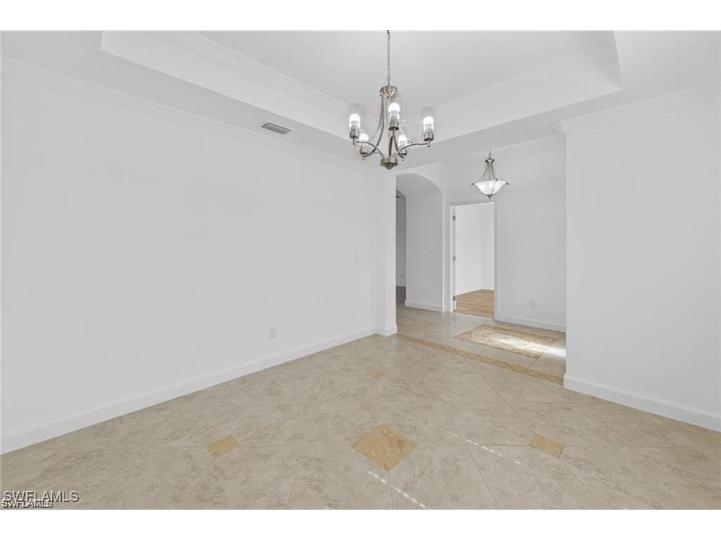 831 SW 5th Terrace Cape Coral FL 33991 225058983 image13