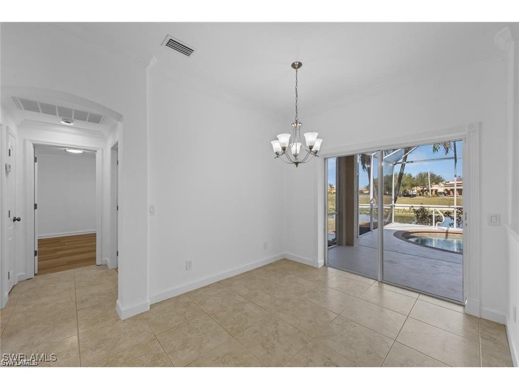 831 SW 5th Terrace Cape Coral FL 33991 225058983 image14